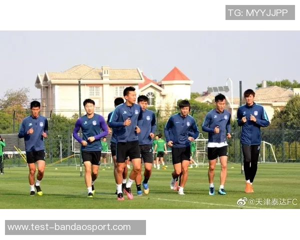 泰达足球吧热议：新赛季展望与球员表现分析，期待精彩赛事回归