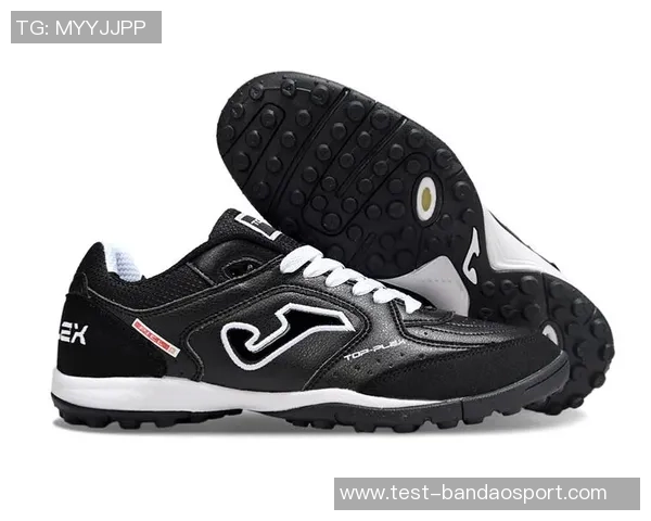 正品足球鞋代理服务专业提供多款高品质运动鞋满足您的需求