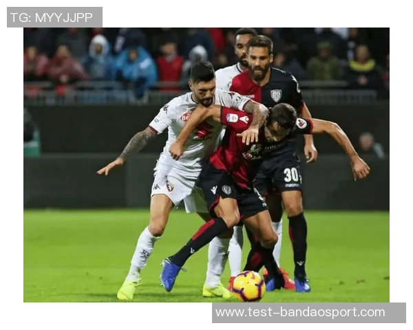 特拉纳足球俱乐部的崛起与发展历程探讨及未来展望